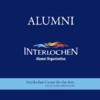 Interlochen Alumni Mobile