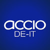 German-Italian Language Pack from Accio