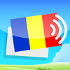 Learn Romanian Vocabulary with Gengo Audio Flashcards