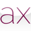 artmixx Pro
