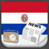 Paraguay Radio and Newspaper