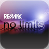 No Limits - 29th Annual RE/MAX of Western Canada Conference