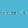 Trader K's