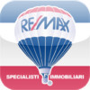 Remax specialisti immobiliari