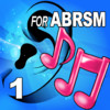 AURALBOOK for ABRSM Grade 1 HD