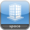 iOffice Space Manager