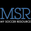 My Soccer Resource