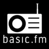Basic FM