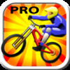 Downhill Mountain Bike Racer Pro