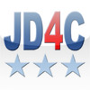 JD4C