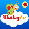 BabyTV Mobile HD