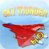 Sky Thunder for iPad