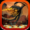 Mighty Dragon Gold Grabber Control - Epic Monster Slaying Craze FULL by Animal Clown