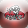 Blackburn FC
