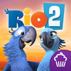 RIO 2 (Official App for the Movie)