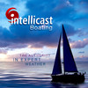 Intellicast Boating for iPhone