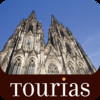 Cologne Travel Guide - Tourias Travel Guide