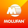 Molufan