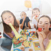 Kids Birthday Parties - Secrets to the Best Party Ever