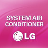 LG System Air Conditioner