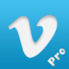WeVoicePro(Support Send to QQ,Email,The most useful change Voice tool)