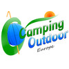 Camping-Outdoor.Europe