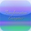 Transformation Energetics