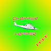 Chopper Hopper