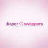 Diaper Swappers Forum