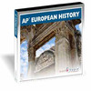 AP European History presented by AudioLearn