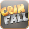 Coin Fall PRO