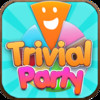 Trivial Party