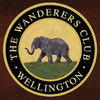 Wanderers Club at Wellington