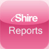 Shire plc Annual Report and Accounts 2010