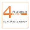 Fotostudio 4ever by M. Sommer