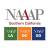 NAAAP Leadership Symposium 2013