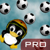 Penguin Soccer Pro