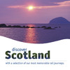 Discover Scotland by Rail Spring 2014