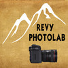 Revy Photolab