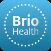 Brio Health