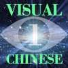 Visual Chinese Vol.1