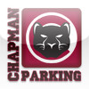 Chapman Parking