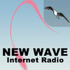 New Wave & Post Punk - Internet Radio