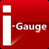 i-Gauge
