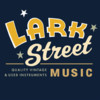 Lark Street Music