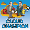 Cloud Champion