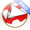 PSV Pro