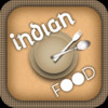 Indian Food - Daily Recipes HD