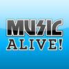 Music Alive!