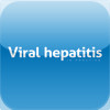 Viral hepatitis in practice